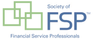 Rocky Mountain Chapter-Society of Financial Service Professionals
